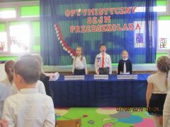 większy obrazek nr 7