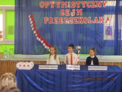 większy obrazek nr 9
