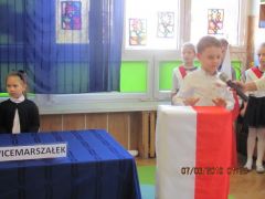 większy obrazek nr 10