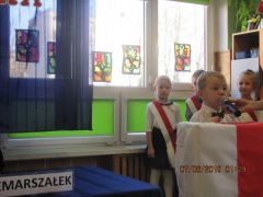 większy obrazek nr 12