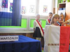 większy obrazek nr 16