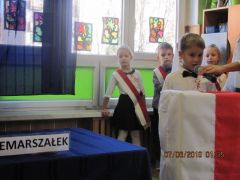 większy obrazek nr 22