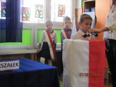 większy obrazek nr 23
