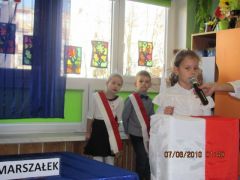 większy obrazek nr 28