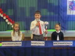 większy obrazek nr 35