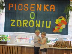 większy obrazek nr 11