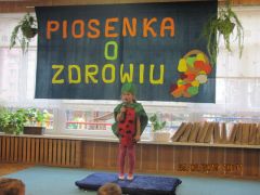 większy obrazek nr 12