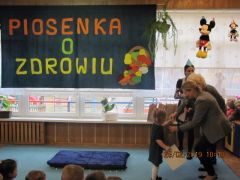 większy obrazek nr 20