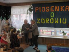 większy obrazek nr 25